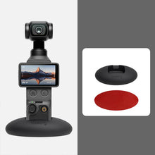 Load image into Gallery viewer, EDA010180001A_1.jpg@f041d701483cb5a0aeeac343ccc59518
