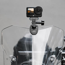 Load image into Gallery viewer, EDA010180101A.jpg@38ec4ee3ea7212964592b80d5380ce4c
