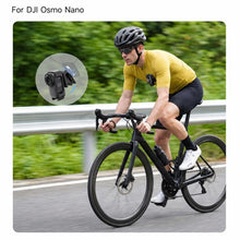 Load image into Gallery viewer, EDA010180701A_5.jpg@e1e3ceb3aa0c7e2d1f3287614537f8ca
