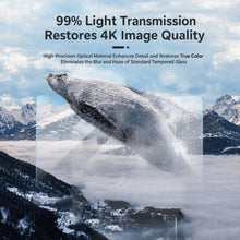 Load image into Gallery viewer, EDA010180901A_5.jpg@59d38973d22b19180c8c99b6745c4b08
