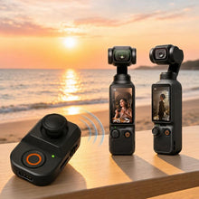 Load image into Gallery viewer, EDA010181101A.jpg@1d8fcb7b84c9f7e3ac2babc8066ba620
