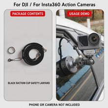 Load image into Gallery viewer, EDA0101834_B6.jpg@667e6e7d937340029f0465bd7773a0b1
