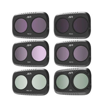 Load image into Gallery viewer, EDA010184320.jpg@b8a6912265e648d18fc0dd9d1477c760
