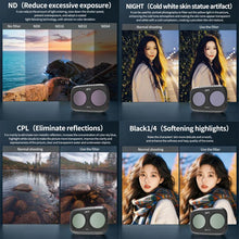 Load image into Gallery viewer, EDA0101843_B4.jpg@7062ec2a59b282ef0424b9cdcc6b187e
