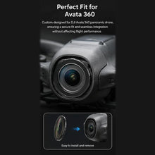 Load image into Gallery viewer, EDA0101850_B3.jpg@0e920810af3d6fb7077e2f2270c06d83
