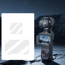 Load image into Gallery viewer, EDA010189601A.jpg@32a70c338e6c25d515faa1825d730f73
