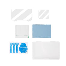 Load image into Gallery viewer, EDA010189601A_1.jpg@94e6909b081c6620218a675be08bc8f6
