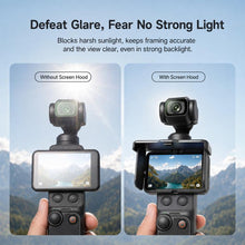 Load image into Gallery viewer, EDA0101904_B4.jpg@79c46aad9cf240d9b6750e95a586f653
