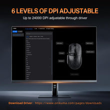 Load image into Gallery viewer, EDA0101918_8.jpg@8da70e66e9df8c3ad41c402a3183d678
