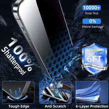 Load image into Gallery viewer, EDA0101919_B5.jpg@4199e71edd491f7fdbb206c5d072d996
