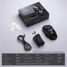 Load image into Gallery viewer, EDA0101920_3.jpg@46979964a2075d4fecdbfe7ebae52b0d
