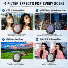 Load image into Gallery viewer, EDA0101963_B8.jpg@227bd6c9cf413e781317d69a417cb5a8
