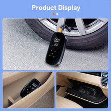 Load image into Gallery viewer, EDA010196701A_8.jpg@db44ab849a55f75fe33706b1d38635b0
