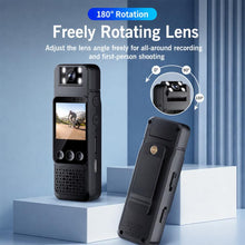 Load image into Gallery viewer, EDA0101968_1.jpg@cc3d1fdae0347a817431b0cdc42d7235
