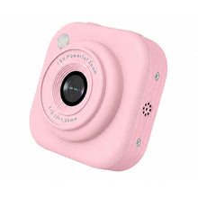 Load image into Gallery viewer, EDA010197102C.jpg@058305942d98f4e5bab83a6481b280ac
