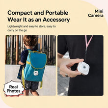 Load image into Gallery viewer, EDA0101971_B10.jpg@1ae341323d4b61cd9d92496204aedbc8
