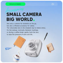 Load image into Gallery viewer, EDA0101974_B4.jpg@fd5bfcaaf5ac2aea626f365f8fa6917e
