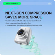 Load image into Gallery viewer, EDA0101974_B6.jpg@6d9dd527be8e1f0a4edf978f7e2ab323
