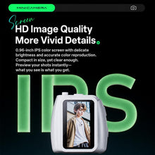 Load image into Gallery viewer, EDA0101974_B8.jpg@30822456221754a903da9ade4c2d0d3b
