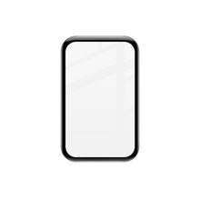 Load image into Gallery viewer, EDA010203201_1.jpg@e9d8ed9019e4d94d2ee7f6bcee88dc44
