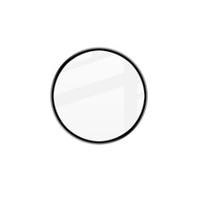 Load image into Gallery viewer, EDA010203701_1.jpg@bd16939236b68a3d6c6c9fc60ebcbbd4

