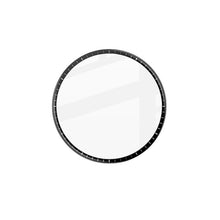Load image into Gallery viewer, EDA010203801_1.jpg@76134e2a514e0d05263b220825cae313
