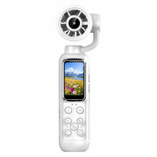 Load image into Gallery viewer, EDA010212101A.jpg@615d73497e732ce2ba56ad5da37e538b
