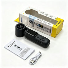 Load image into Gallery viewer, EDA010212101D_1.jpg@0b4616580024b6cc9d5d9d738e2ff254
