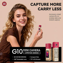Load image into Gallery viewer, EDA0102129_B12.jpg@06bae1dde43e353914c9b208bae2ac45
