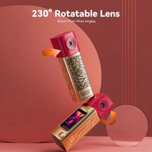 Load image into Gallery viewer, EDA0102129_B4.jpg@ce662d9e2889efab891b2a50e615731f
