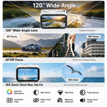 Load image into Gallery viewer, EDA0102132_B4.jpg@14f9da99f9e34749c349be692a331306
