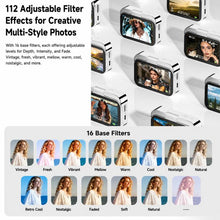 Load image into Gallery viewer, EDA0102132_B8.jpg@ff270ca429ae658f990907dd9aaf3e75
