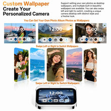 Load image into Gallery viewer, EDA0102132_B9.jpg@d7e8283f7fa016b71767062375e9dd58

