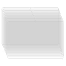 Load image into Gallery viewer, EDA010218807_1.jpg@376c8ddb724b2567beb9a95a998c9826
