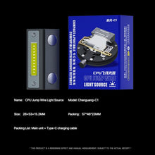 Load image into Gallery viewer, EDA0102192_7.jpg@22cd09c04f30f06f085870fe051a8324

