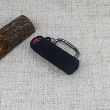 Load image into Gallery viewer, EDA010239401A_4.jpg@2e2c97f008092bd50bf5fa7bcc6374f2
