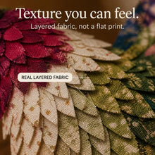 Load image into Gallery viewer, EDA0102617_B3.jpg@b2c1d5d16f0877188f6c2234c22476f8
