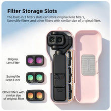 Load image into Gallery viewer, EDA0103405_B2.jpg@991477c368c4c85e1fbdb855501bef4d
