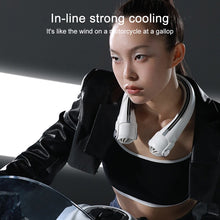 Load image into Gallery viewer, EEFAN5416_B5.jpg@100226a9d58c4b5cce3f317a225431b2
