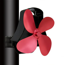 Load image into Gallery viewer, EF0029RR_1.jpg@3f90f98e08ae7cdce004bfec971bc046
