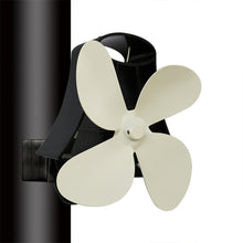 Load image into Gallery viewer, EF0029W_1.jpg@62dade483d0c4171bcfde4e8347123e8
