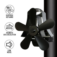 Load image into Gallery viewer, EF0030GT_2.jpg@7dac501d1bc1b0d78c7003c558db9819

