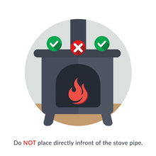 Load image into Gallery viewer, EF0032B_5.jpg@7ea007921070f9a08b380f8baa340e2b
