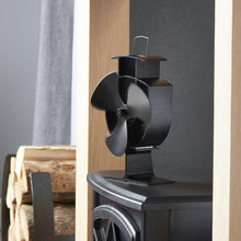 Load image into Gallery viewer, EF0032B_8.jpg@9210d3d22c8cabcc68f2bb62f7a2df95
