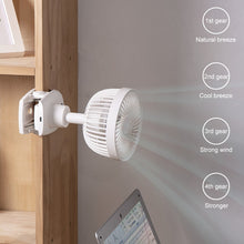 Load image into Gallery viewer, EF0076_B5.jpg@1a7511c5ff36181b01c900fb7f276fa0
