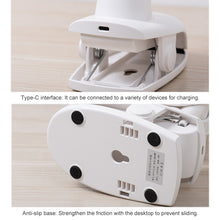 Load image into Gallery viewer, EF0076_B7.jpg@8e7b046f2361cde74a5be04f2bbf5237
