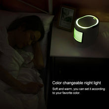 Load image into Gallery viewer, EFFAN0161F_11.jpg@465bf1a87acff75643c67f28ef1e0354
