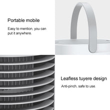 Load image into Gallery viewer, EFFAN0161F_2.jpg@b0009de73302d48390df399a6564fed3
