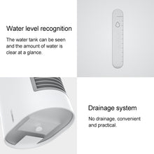 Load image into Gallery viewer, EFFAN0161F_3.jpg@03af14b656c024b97e4cd7fe23e4d052
