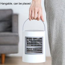 Load image into Gallery viewer, EFFAN0161F_5.jpg@c81751ab167561a74e7129400830376a
